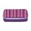 Рюкзак Easy Pack Purple с наполнением