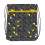 Рюкзак Easy Pack Yellow с наполнением