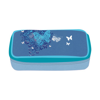 Рюкзак Comfy Butterfly с наполнением