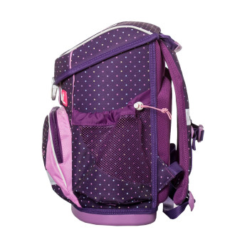 Ранец Mini Fit Magic Bute
