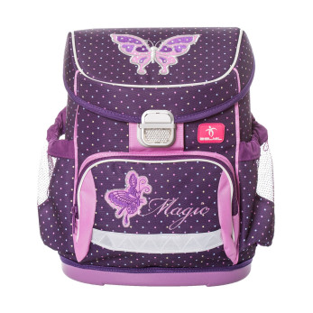 Ранец Mini Fit Magic Bute