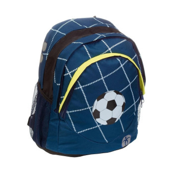 Ранец Leisure Football