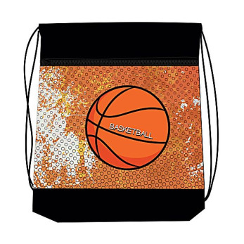Мешок Classy Basketball
