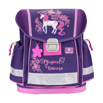 Ранец Classy Unicorn