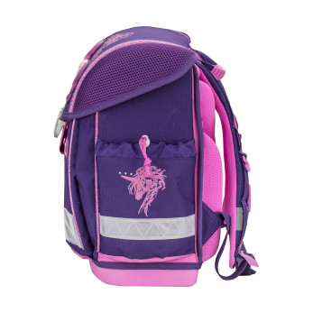 Ранец Classy Unicorn