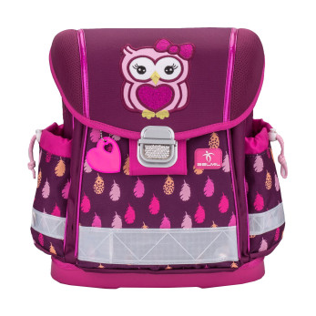 Ранец Classy Owl