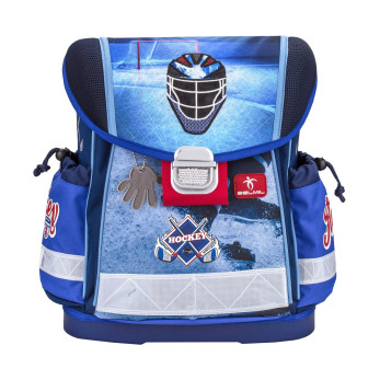 Ранец Classy Hockey