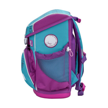Ранец Mini Fit Dandelion