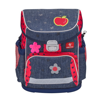 Ранец Mini Fit Apple
