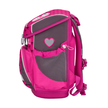 Ранец Mini Fit Cat In Love