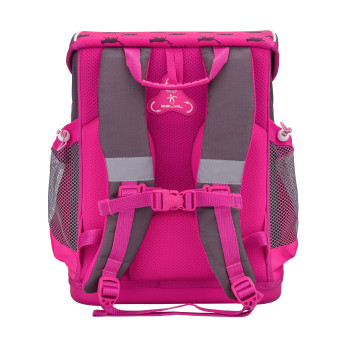 Ранец Mini Fit Cat In Love