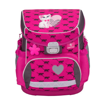 Ранец Mini Fit Cat In Love