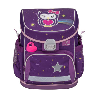 Ранец Mini Fit Mia