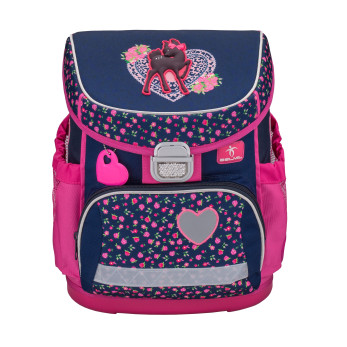 Ранец Mini Fit Love In Colors