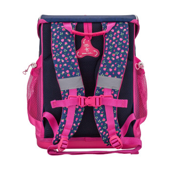 Ранец Mini Fit Love In Colors