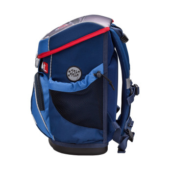 Ранец Mini Fit Top Racer
