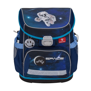 Ранец Mini Fit Space