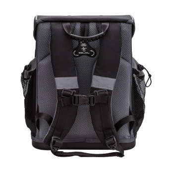 Ранец Mini Fit Panther