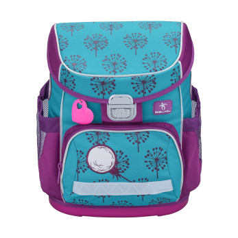 Ранец Mini Fit Dandelion с наполнением