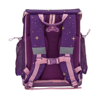 Ранец Mini Fit Mia с наполнением
