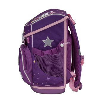 Ранец Mini Fit Mia с наполнением