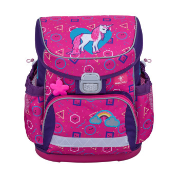 Ранец Mini Fit Over The Rainbow с наполнением