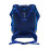 Рюкзак Easy Pack Blue с наполнением