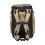 Рюкзак Comfy Lumi Tiger с наполнением