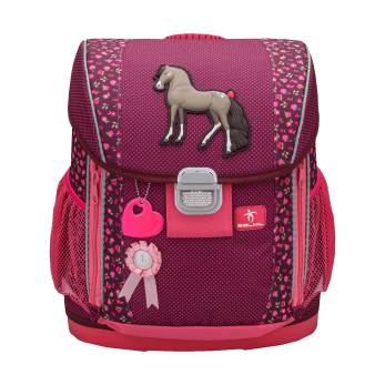 Ранец Customize-Me My Horse с наполнением