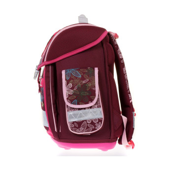 Ранец Sporty Magic Forest