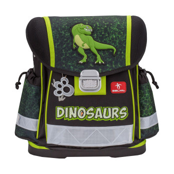 Ранец Classy Dinosaur
