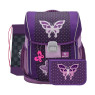 Ранец Customize-Me Butterfly с наполнением