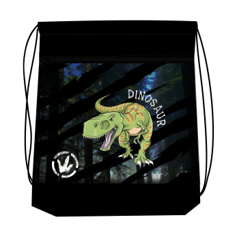 Ранец Mini Fit Dino с наполнением
