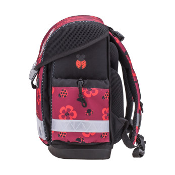 Ранец Classy Ladybug 