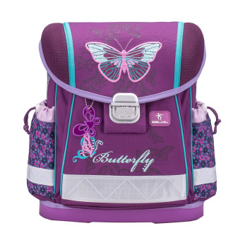 Ранец Classy Butterfly