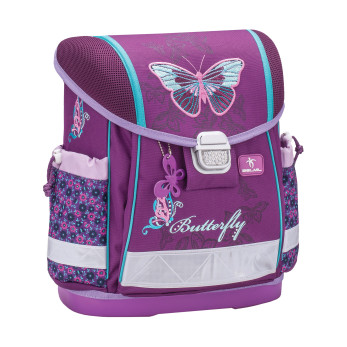 Ранец Classy Butterfly