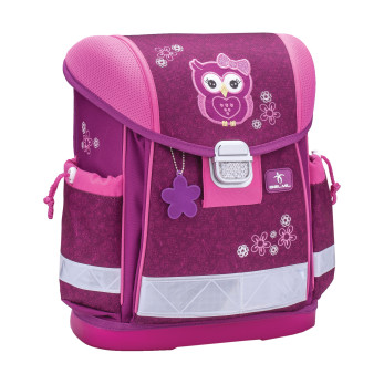 Ранец Classy Pretty Owl
