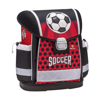 Ранец Classy Soccer