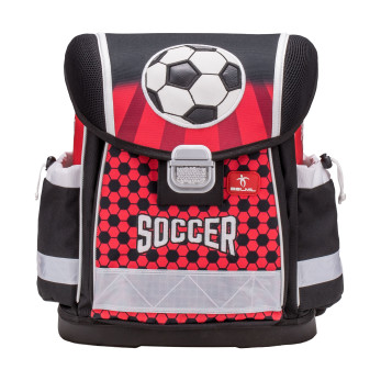 Ранец Classy Soccer