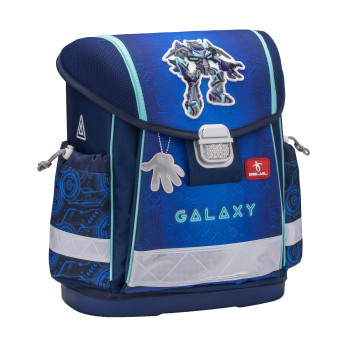 Ранец Classy Galaxy
