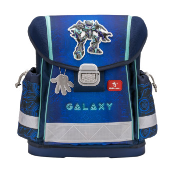 Ранец Classy Galaxy