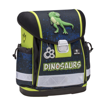 Ранец Classy Dinosaurs