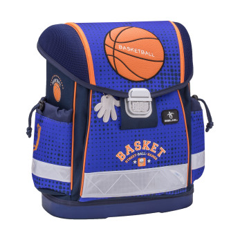 Ранец Classy Basketball
