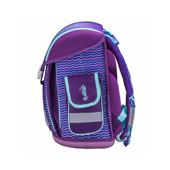 Ранец Sporty Under the Sea