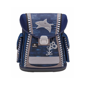 Ранец Sporty Sea Life