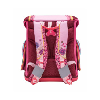 Ранец Sporty Forever in Love