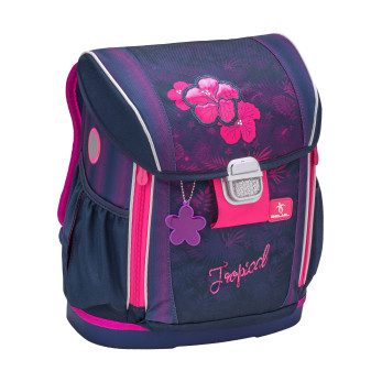Ранец Customize-Me Flamingo