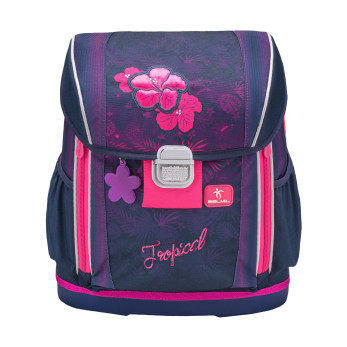 Ранец Customize-Me Flamingo