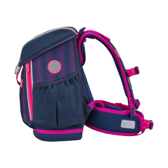 Ранец Customize-Me Flamingo