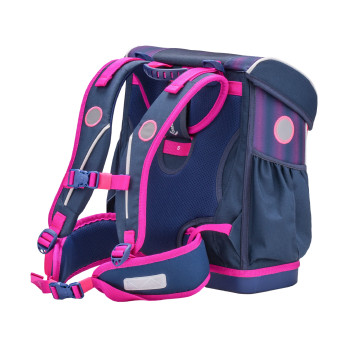 Ранец Customize-Me Flamingo
